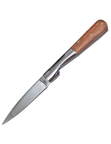 Third Vendetta pocket knife model N5,...