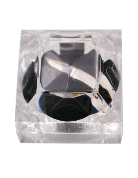 Third miniature knife model N89-1,...