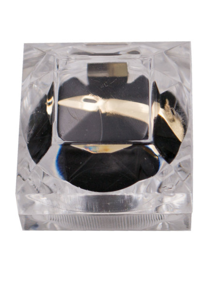 Third miniature knife model N89-2,... Third miniature knife model N89-2,...