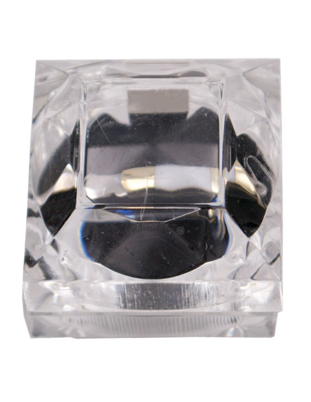 Third miniature knife model N89-3,...