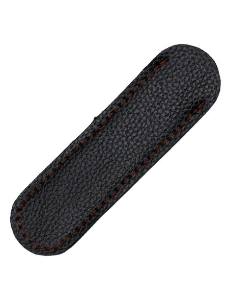 Third Higonokami N17-10 pocket knife,...