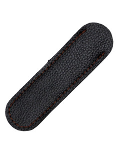 Third Higonokami N17-11 pocket knife, damascus steel... 2