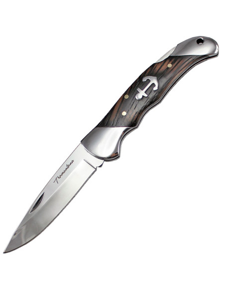 Tramuntana Sailor Knife Lux N10 (19.4...