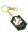 The Prancing Pony Inn Keychain - The Lord of the Rings