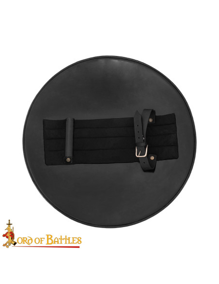 Medieval Renaissance mild steel...