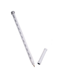 Inosuke Hashibira's katana pen, Demon Slayer