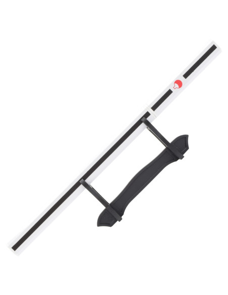 Sasuke Uchiha miniature katana - Naruto Sasuke Uchiha miniature katana - Naruto