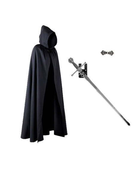 Catholic Monarchs Pack: Sword,... Catholic Monarchs Pack: Sword,...