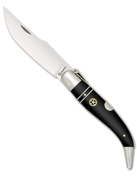 Albainox brand ratchet knife, Teja...