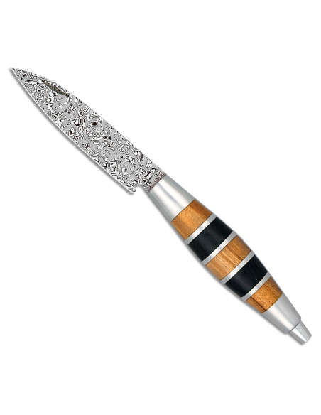 Albainox brand field knife with...