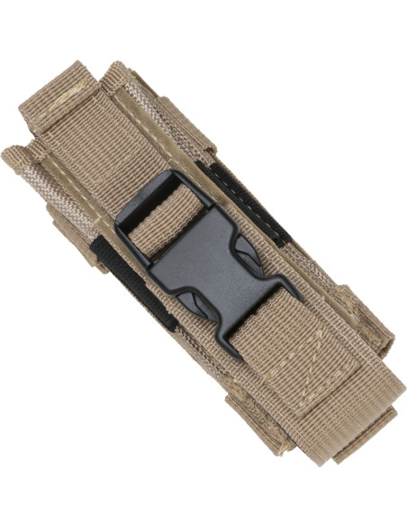 Nylon sheath for knives, WithArmour...