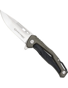 WithArmour tactical knife Storms model