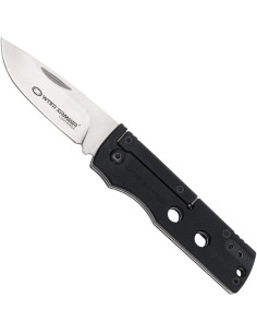 WithArmour tactical knife model Kris