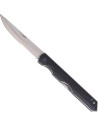 Select Buski model field knife (9 cm.)