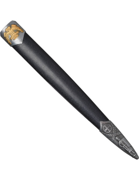 Templar Knight decorative Templar...