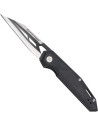 With Armor tactical knife Hawk Eye model (9.5 cm.)