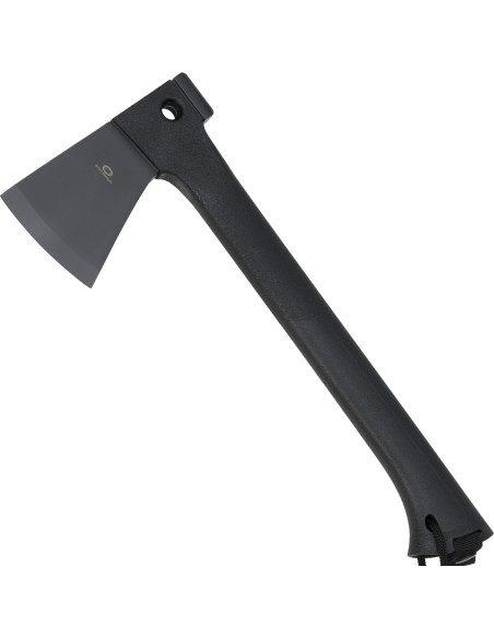 WithArmour tactical ax Woodman model