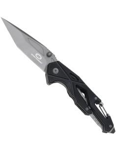 WithArmour Spyder tactical knife