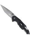 WithArmour Spyder tactical knife