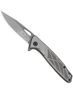 WithArmour tactical knife Finches model