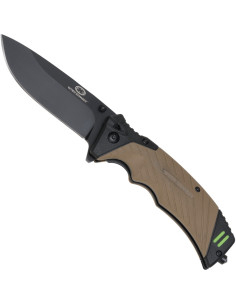 WithArmour Nightingale rescue knife