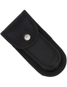 WithArmour Nightingale rescue knife 2