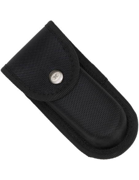 WithArmour Nightingale rescue knife