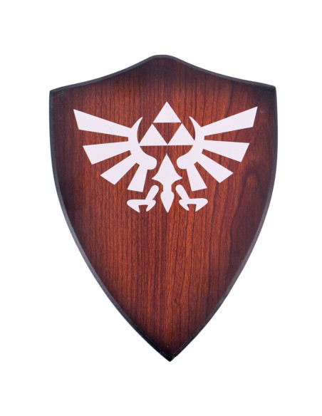 Legend of Zelda Sword Unofficial,...