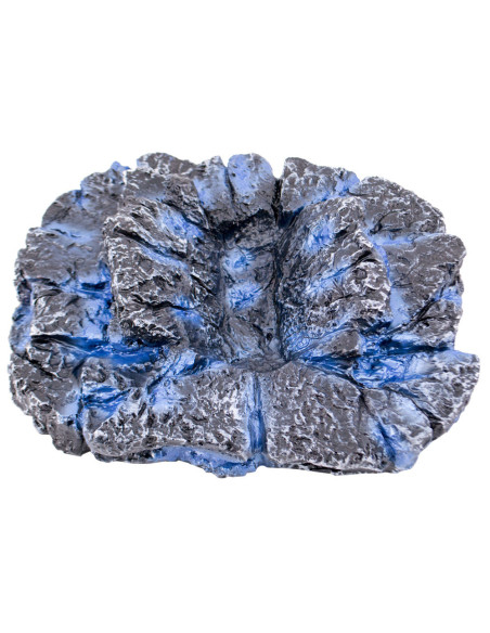 Unofficial Thor Hammer from God of War