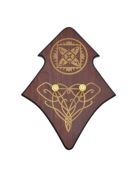 Unofficial Sword Thorin Oakenshield,...