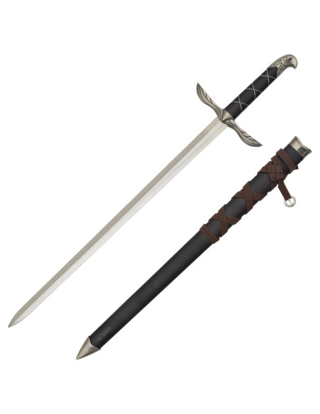 Fantasy video game sword, children's,...