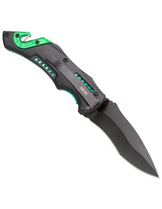 Third Model Army tactical knife (20.2 cm.) 2