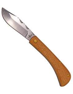 Third field knife Corsa model (17.5 cm.)