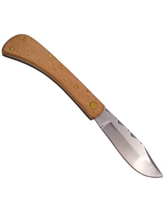 Third field knife Corsa model (17.5 cm.) 2