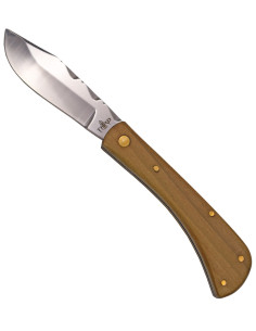 Third field knife model Corsa M2 (17.5 cm.)