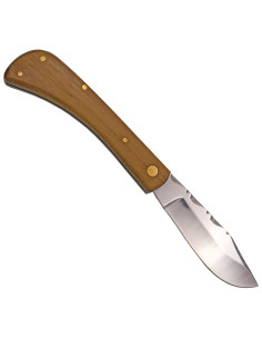 Third field knife model Corsa M2 (17.5 cm.) 2
