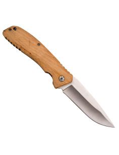 Third field knife Original model (20.2 cm.) 2