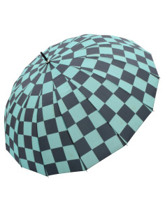 Katana handle umbrella by Tanjirou Kamada, Kimetsu No Yaiba 2