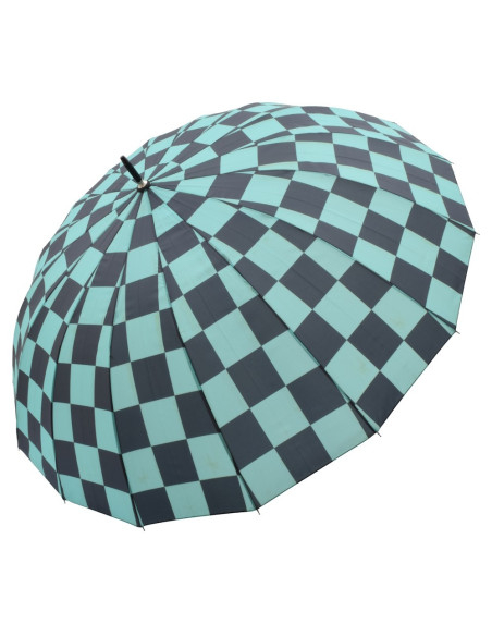 Katana handle umbrella by Tanjirou...