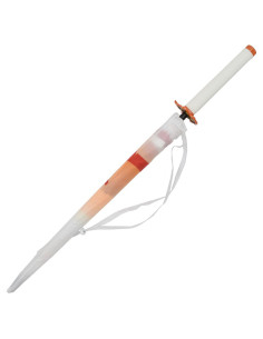 Katana handle umbrella from Rengoku Kyojuro, Kimetsu No... 2