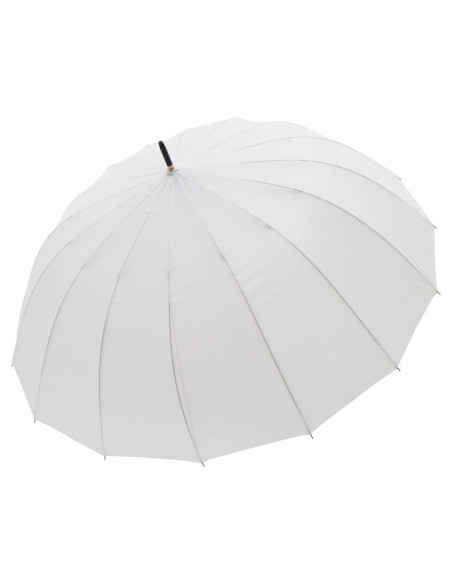 Katana handle umbrella from Mitsuri...