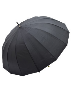 Katana handle umbrella from Kanao Tsuyuri, Kimetsu No Yaiba 2