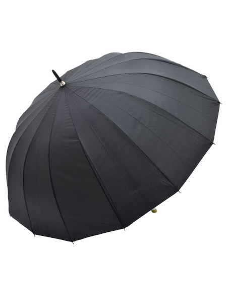 Katana handle umbrella from Kanao...