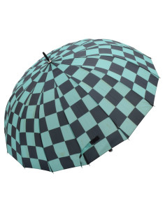 Katana handle umbrella by Tanjirou Kamada, Kimetsu No... 2