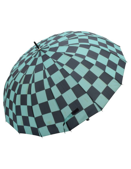 Katana handle umbrella by Tanjirou...