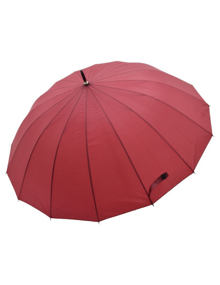 Katana handle umbrella by Yoriichi...