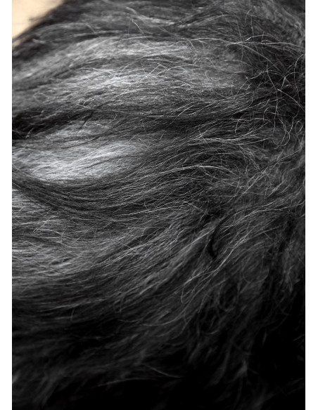 Viking shoulder pads for children in... Viking shoulder pads for children in...