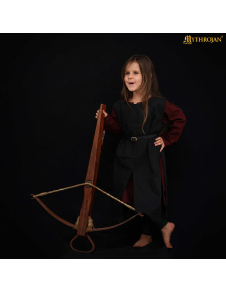 Medieval Viking Warrior Tabard for...