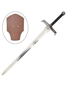 Kurgan Sword of the Immortals (126 cm.)