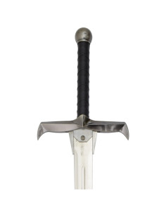 Kurgan Sword of the Immortals (126 cm.) 2